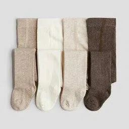 h&m Unisex Baby Socks-picture-34