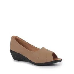 fausto Women Casual Shoes With PU Upper  -picture-31
