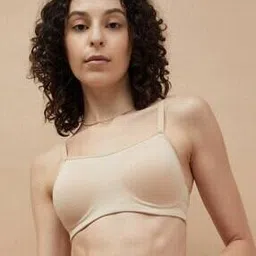 ginger by lifestyle Tshirt Half Coverage Bra-picture-29