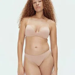 h&m Full Coverage Under Wired Bra-picture-15