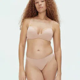 h&m Full Coverage Under Wired Bra image 1