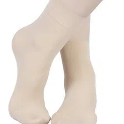 n2s next2skin Set of 3 Everyday Socks-picture-13
