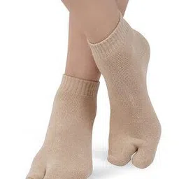 n2s next2skin Set of 3 Everyday Socks-picture-11