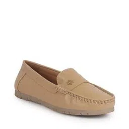 fausto Women Slip-On Shoes-picture-34