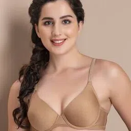 clovia Women Underwired Push-Up Bra-picture-21