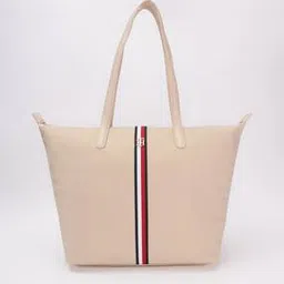 tommy hilfiger Nylon Western Tote Bag-picture-41