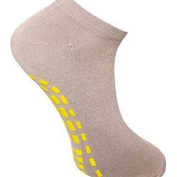 spancia Women Ankle-Length Socks-picture-21