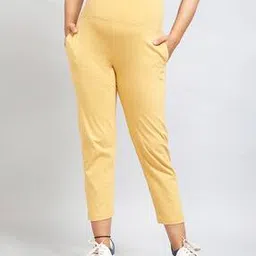 sillyboom Pants with Drawstring Waistband-picture-31