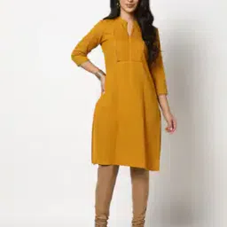 avaasa mix n' match Women Churidar Pants-picture-23