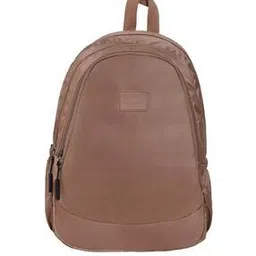 lino perros Women Backpack with Adjustable Straps-picture-35