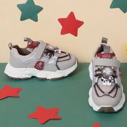 truffle collection Girl Casual Shoes-picture-26