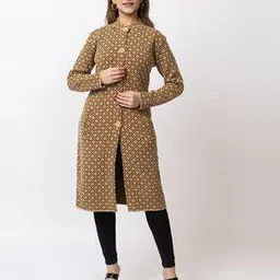 twenty me Women Self-design Cardigan-picture-15