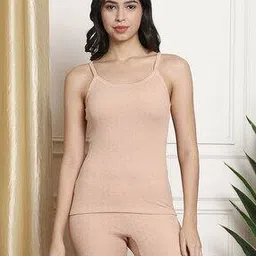 kanvin Women Thermal Vest-picture-36