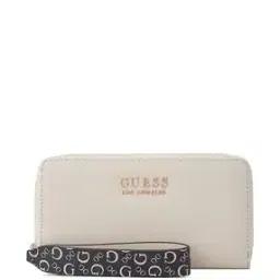 guess Women Coin Zip Wallet-picture-46