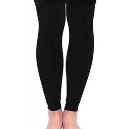 aadikart Women Pack of 2 Over-the-Calf Stocking-picture-41