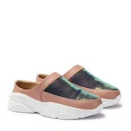 realtoes Embellished Slip-On Shoes-picture-43