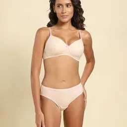 van heusen Women Lightly-Padded T-Shirt Bra-picture-35