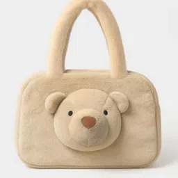 miarcus Girls Western Shoulder Bag-picture-15