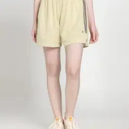 adidas originals Slct 3S Shorts-picture-20