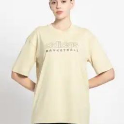 adidas originals Selected Basketball T-Shirt-picture-36