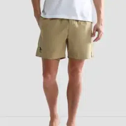 u.s. polo assn. Men Regular Fit Shorts-picture-43