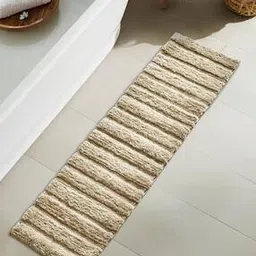 home centre Rectangular-Shaped Anti-Slip Bath Mat-picture-25