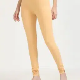 so fly Women Leggings with Elasticated Waist-picture-29