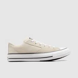 converse Men Sneakers with Canvas upper-picture-53