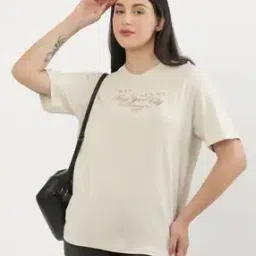 tommy hilfiger Rlx Lala + Regular Fit T-Shirt-picture-42