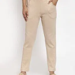 tag 7 plus Ankle-Length Leggings-picture-38