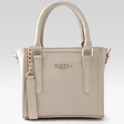 carlton london Women Sling Bag image 1