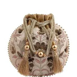 masq Embellished Poti Bag-picture-24