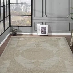 obsessions Printed Rectangle-Shaped Runner image 1