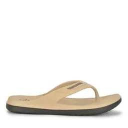 adda Logo Print Thong-Strap Flip Flops-picture-43