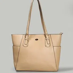fig Women Tote Bag-picture-10