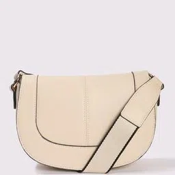 fig Women Sling Bag with Detachable Strap-picture-47