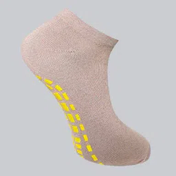 soxbae Women Knitted Ankle-Length Socks image 1