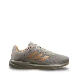 adidas Stoutrun ST Low-Top Running Shoes-picture-36
