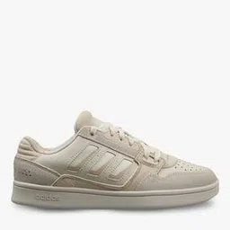 adidas Drop Step Low 2.0 W IKD Low-Top Basketball Shoes-picture-29