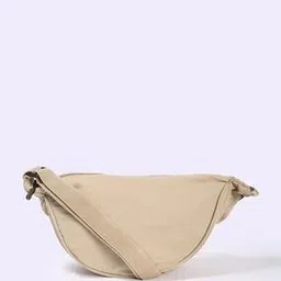 yousta Men Side Sling Bag with Detachable Strap-picture-37