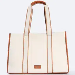 fig Women Shoulder Bag-picture-11