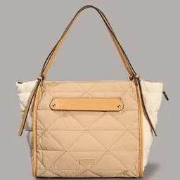van heusen Women Quilted Tote Bag-picture-16