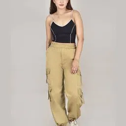 bellibeeindia Woman Regular Fit Jeans-picture-33