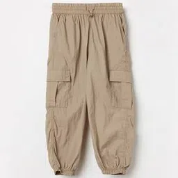 fame forever by lifestyle Men Full Pants-picture-34