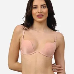 prettycat Woman Regular Fit Bra-picture-50