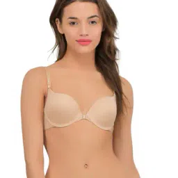 prettycat Seamless Push-Up Bra image 1