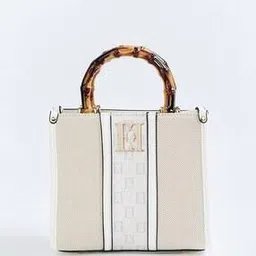 elle Women Colourblock Shoulder Bag-picture-29