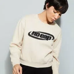 max Women Western Wear Sweatshirt-picture-28