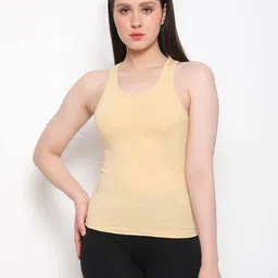 outflits Women Tank Top image 1