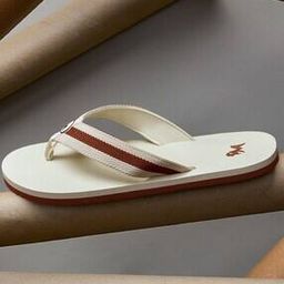 neemans Men Thong-Style Flip-Flops-picture-34